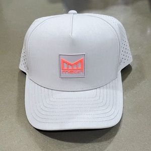 Melin Hat Stacked Odyssey Hydro